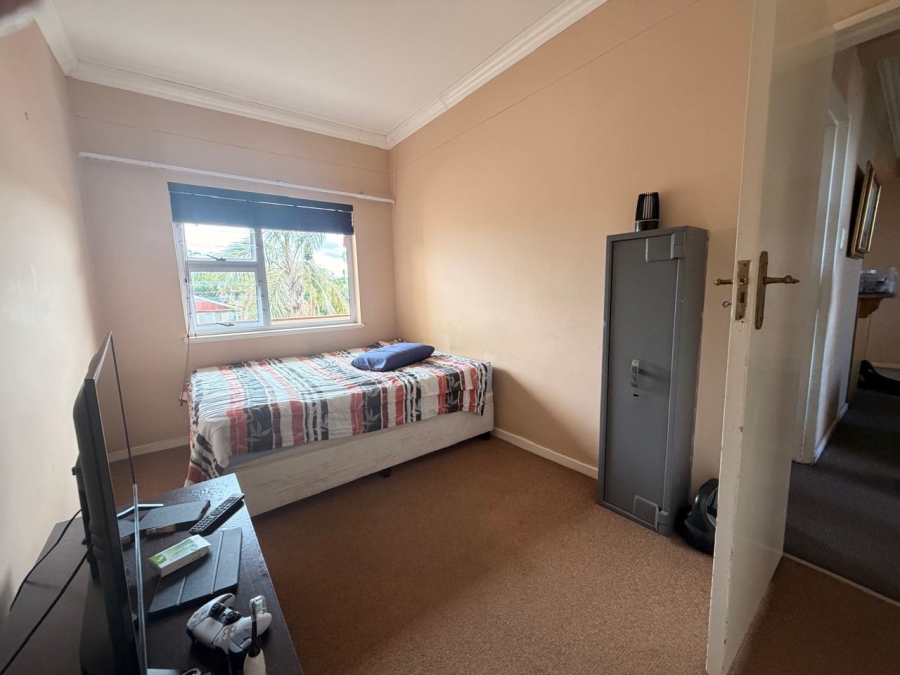 2 Bedroom Property for Sale in Baysville Eastern Cape